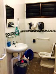 Blk 202 Tampines Street 21 (Tampines), HDB 4 Rooms #504363321